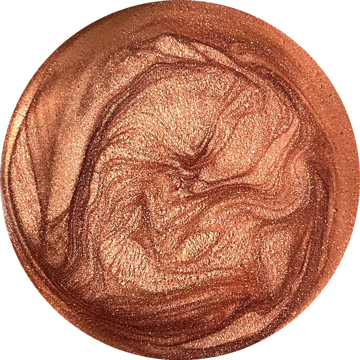 rosewood lip gloss
