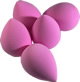 blending sponge