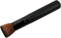 Setting Powder Brush