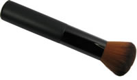 Foundation Brush