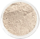 neutral - pale