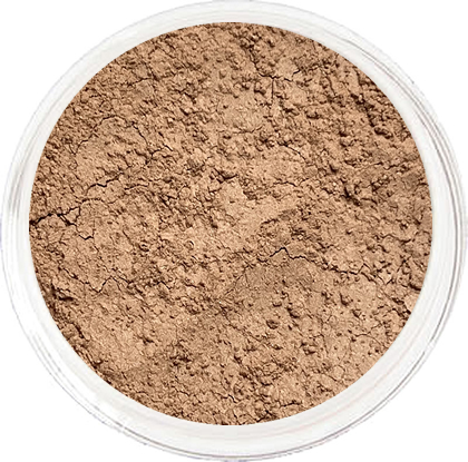 toast - velvet matte