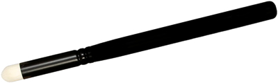 crease - Click Image to Close
