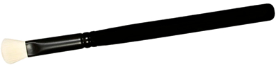 shadow - Click Image to Close