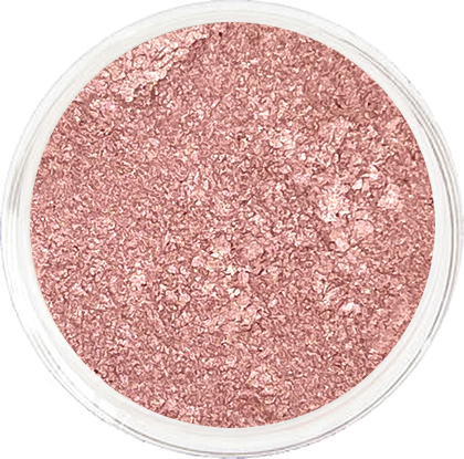 oro rosa