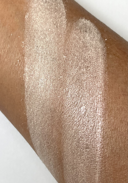 seashell - Click Image to Close