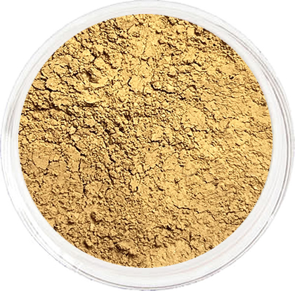 golden - medium dark