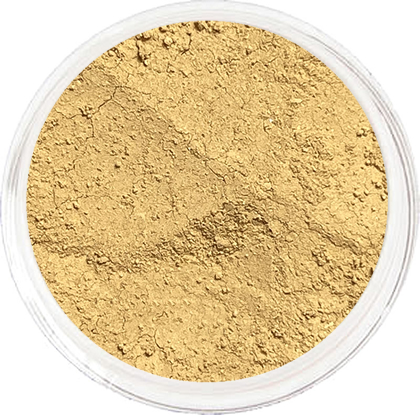 golden - medium tan