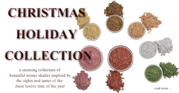 Christmas Holiday Collection