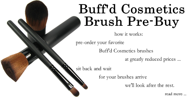 brush pre-buy