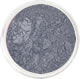 blue crease blue crease