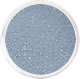blue crease blue crease
