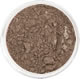 brown crease brown crease