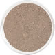 brown crease brown crease