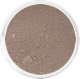 brown liner brown liner