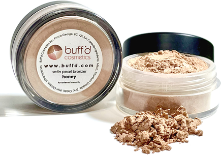 bronzers