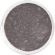plum crease plum crease