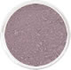 plum liner plum liner