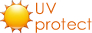 uv protect