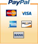 PayPal Solution Graphics