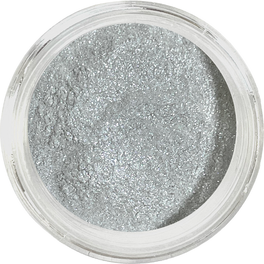 arctic body shimmer