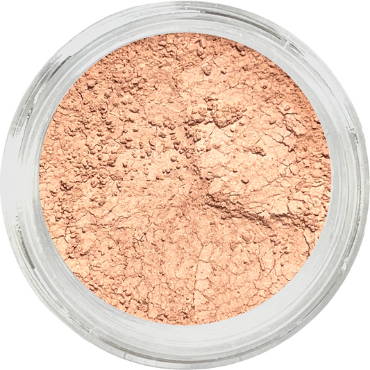 atacama velvet matte eye shadow