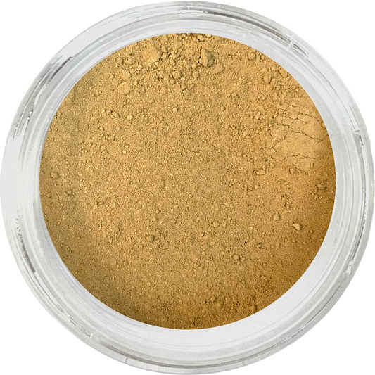 awaken medium color corrector