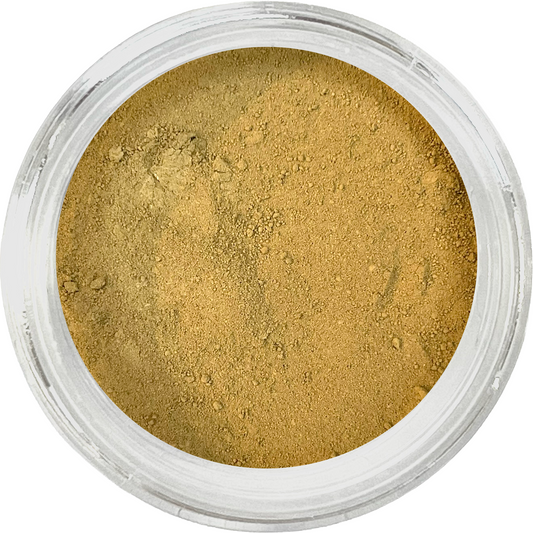 awaken medium dark color corrector