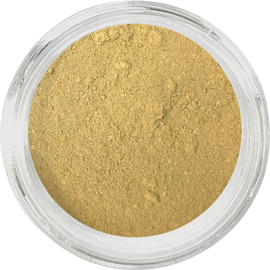 awaken medium light color corrector