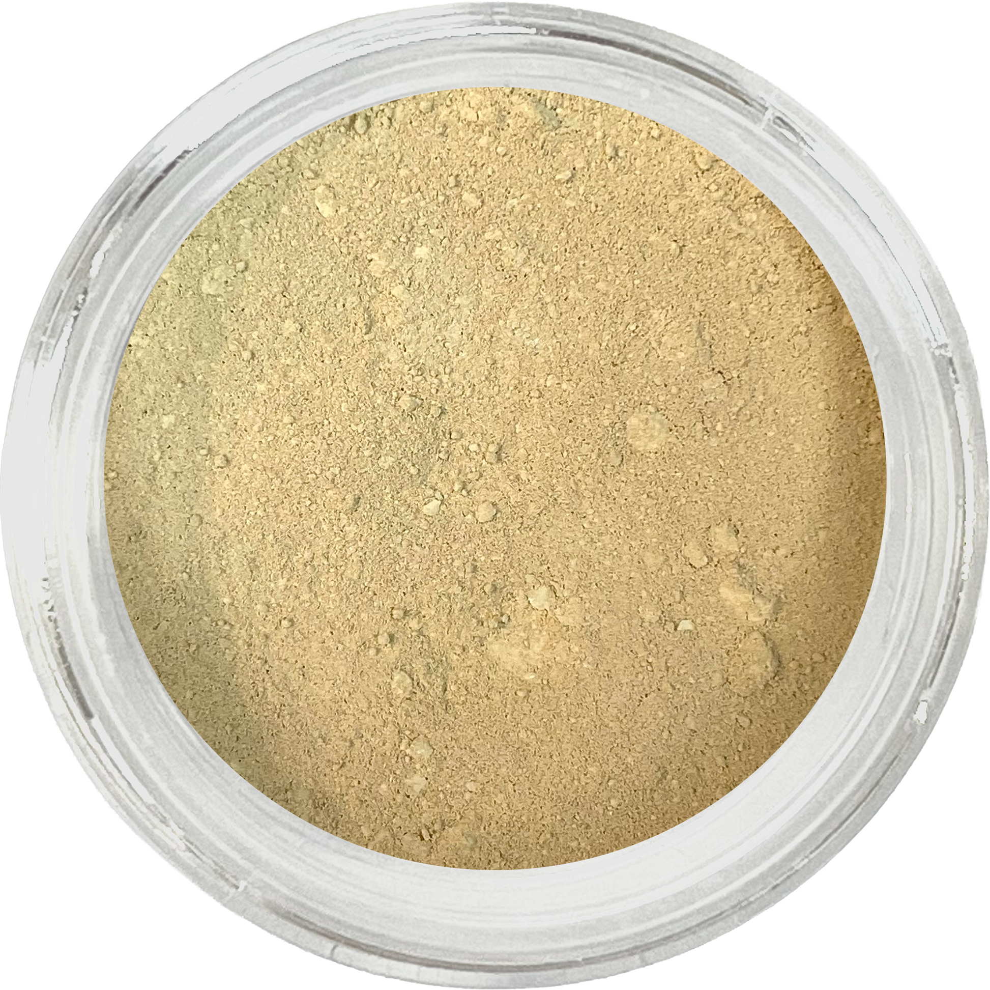 awaken pale color corrector