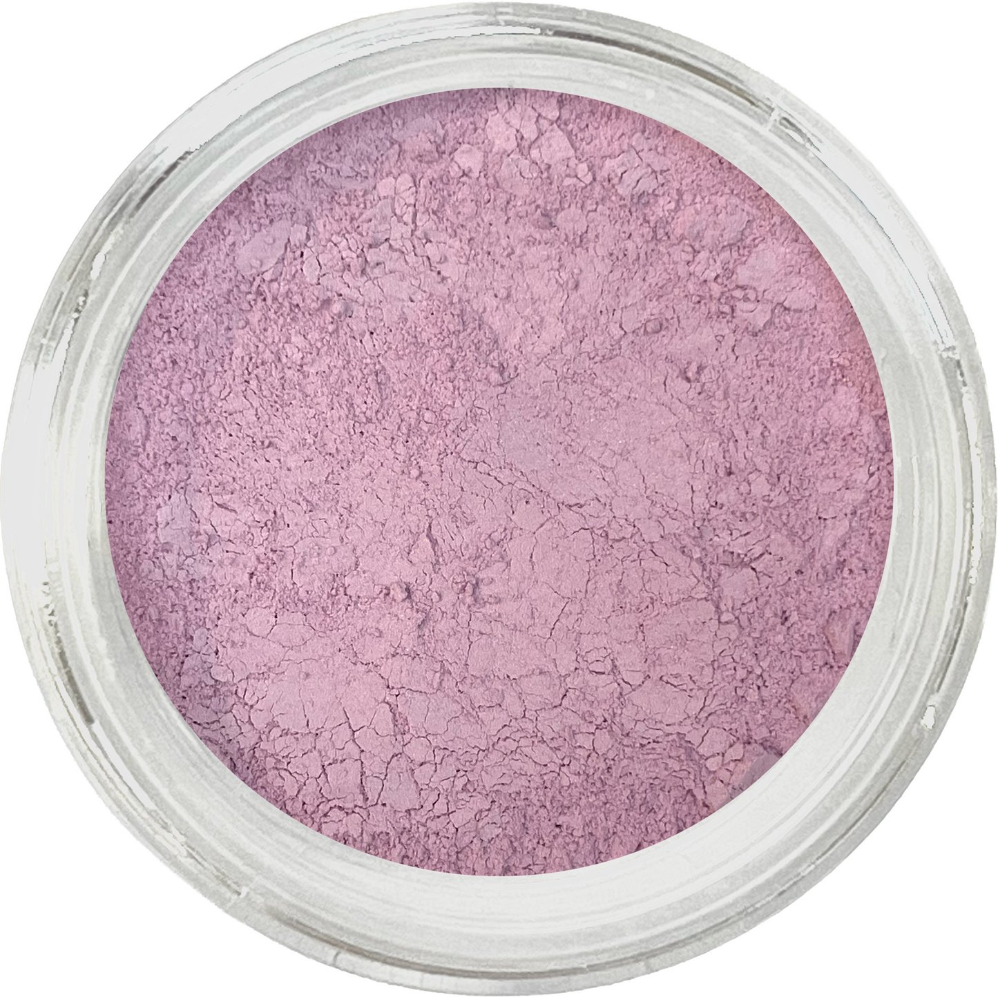 baby doll finishing powder