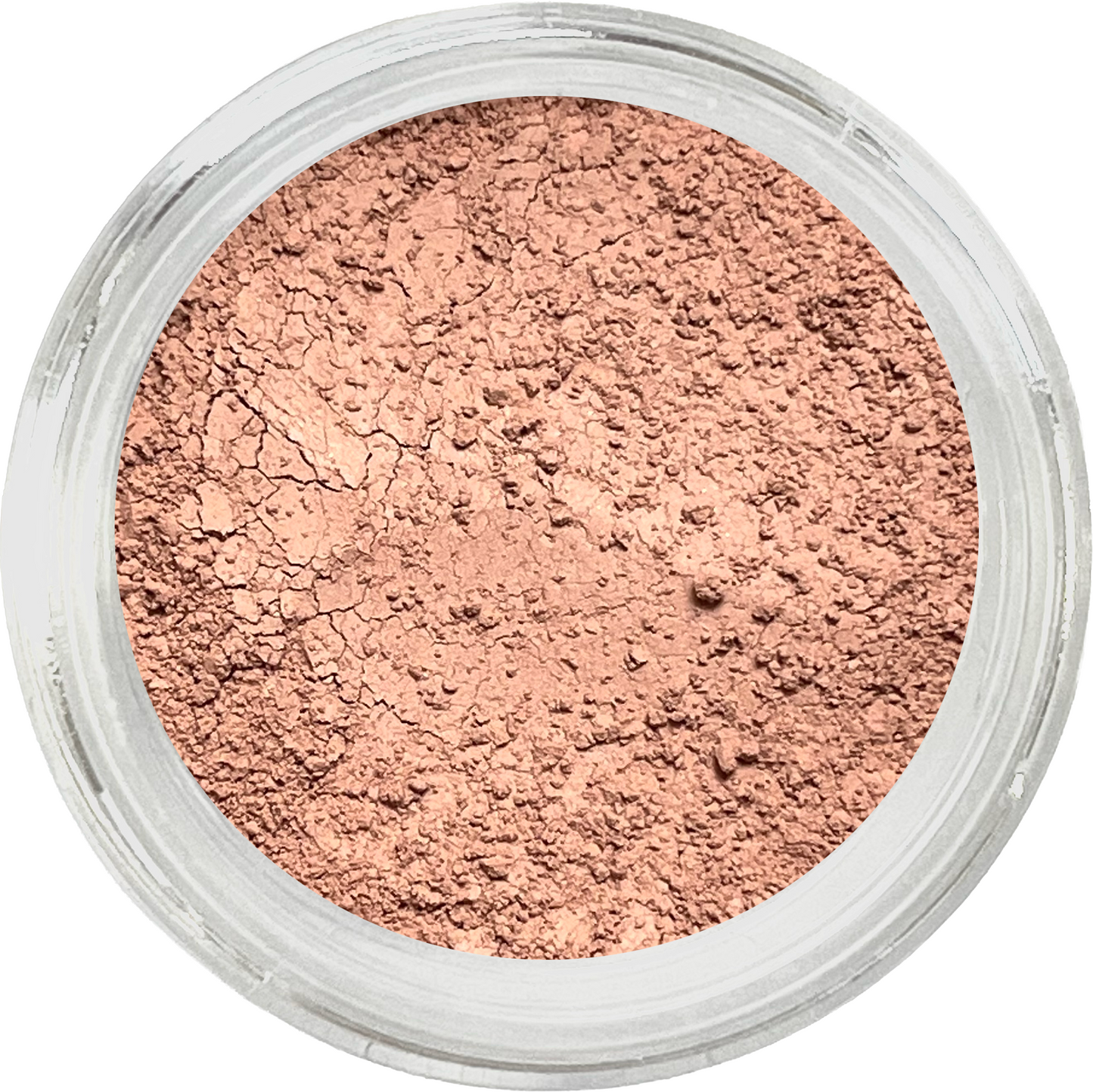 bitter velvet matte eye shadow