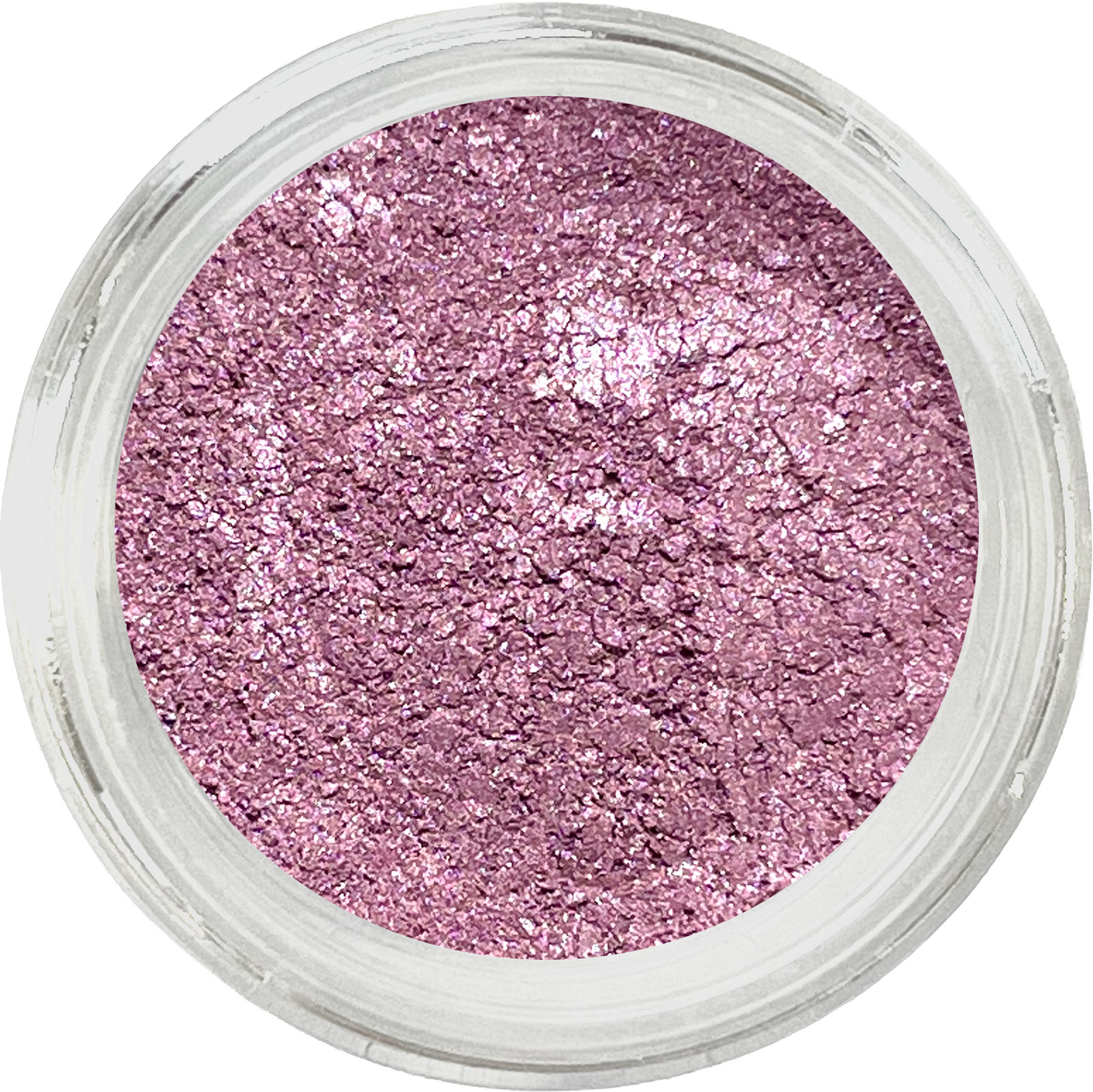 raisin satin pearl eye shadow