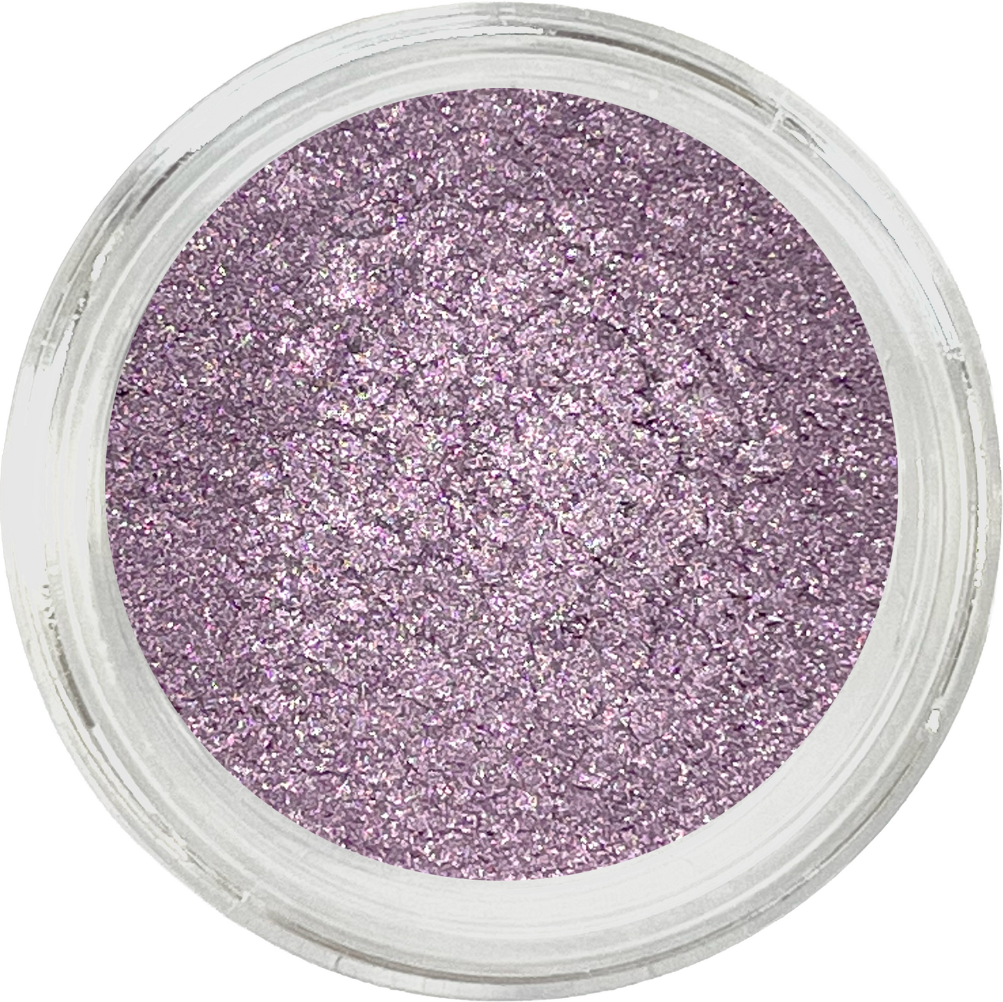carbon paper satin pearl eye shadow