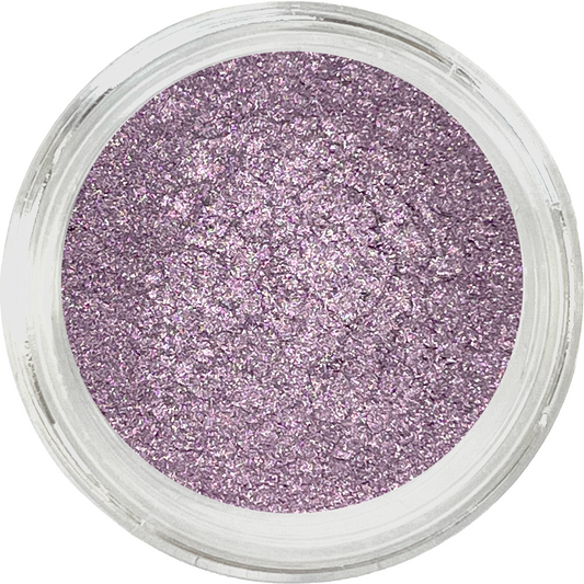 carbon paper satin pearl eye shadow