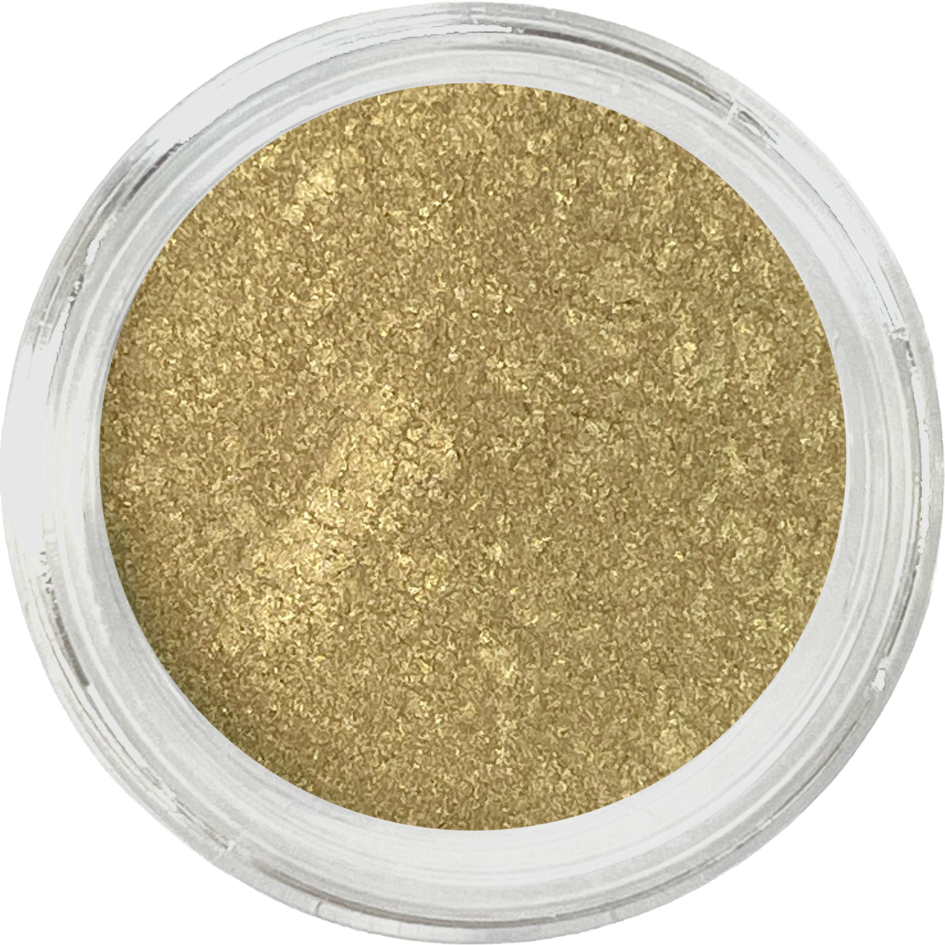 carousel satin pearl eye shadow