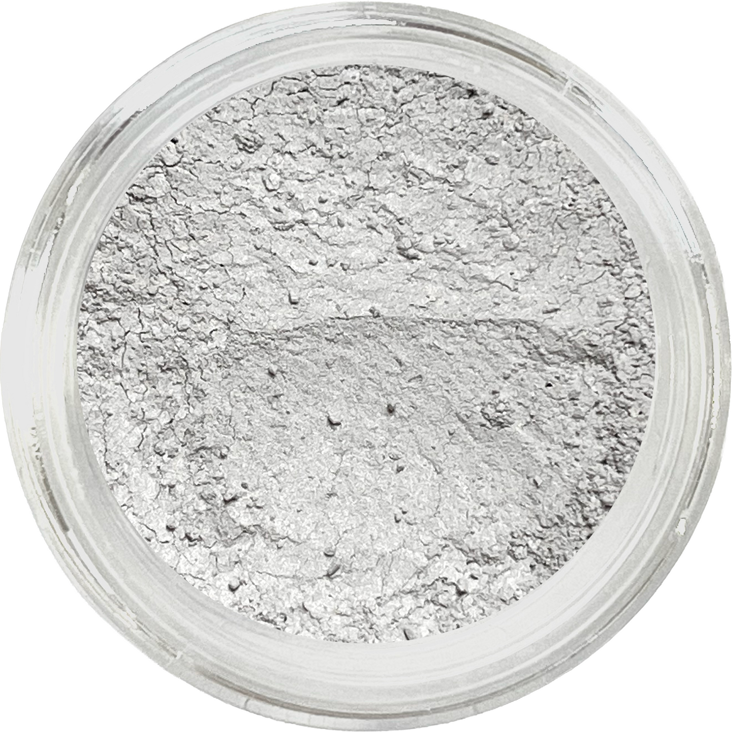 cast velvet matte eye shadow