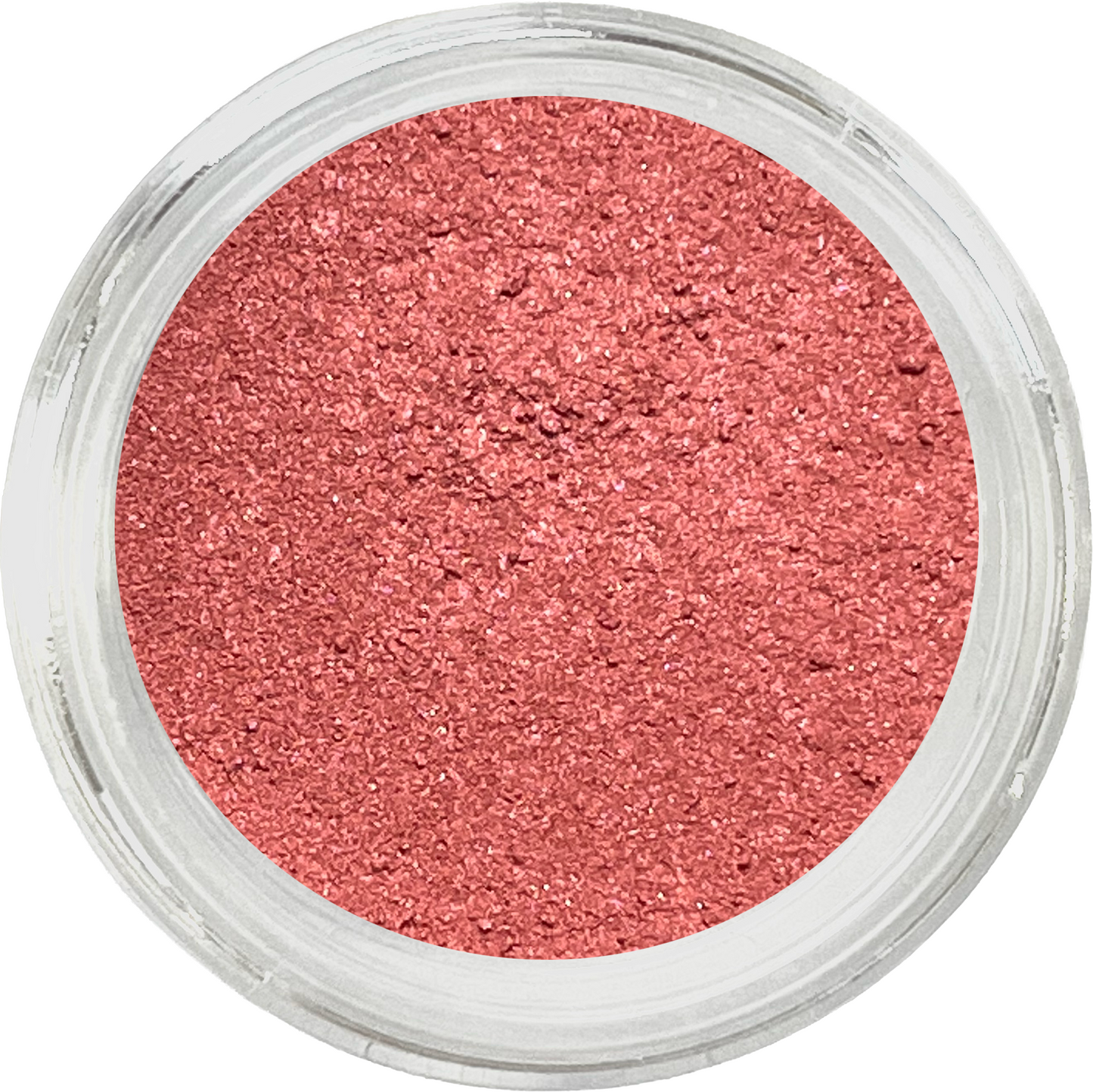 cayenne satin pearl eye shadow