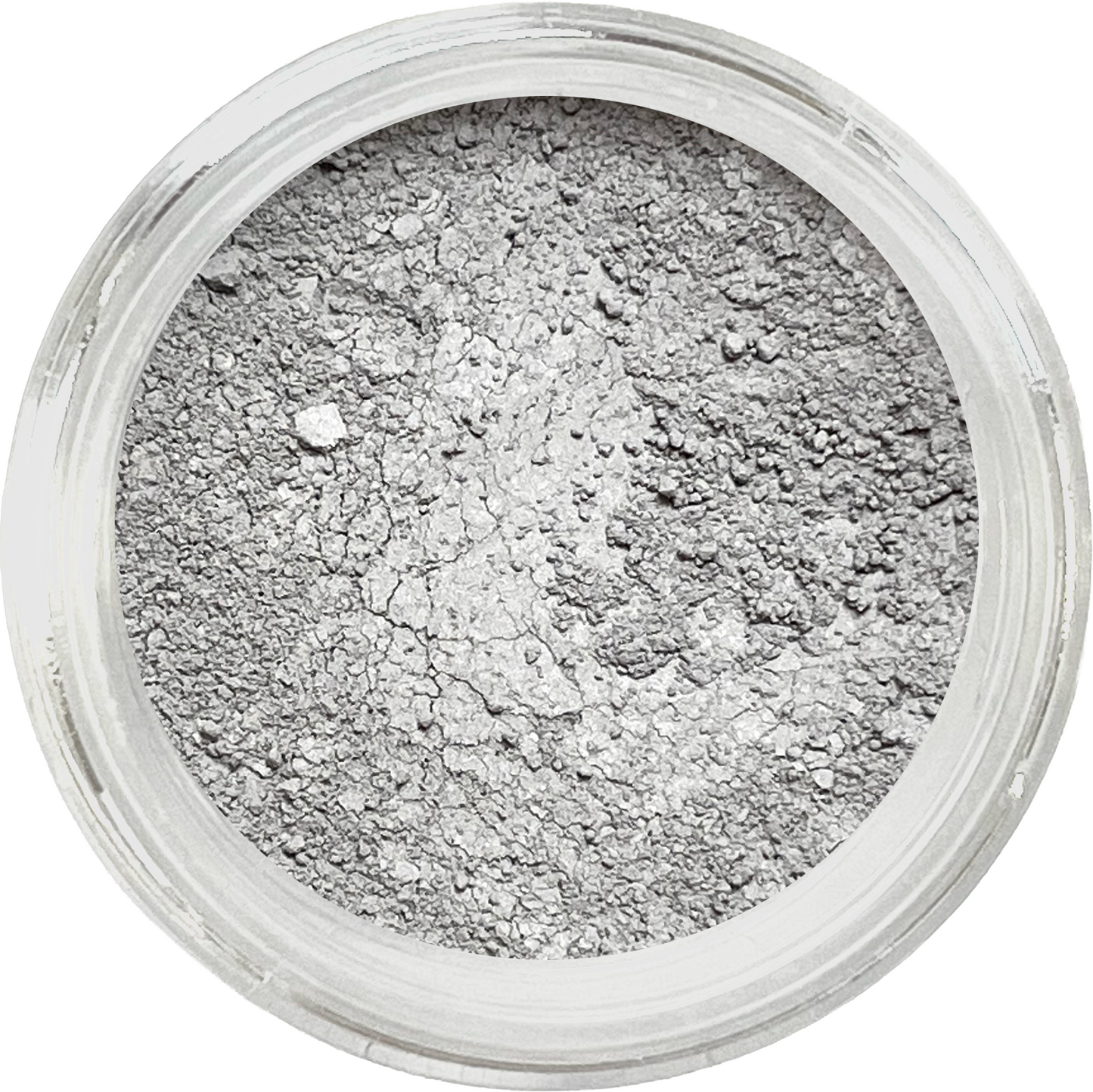 chimney velvet matte eye shadow