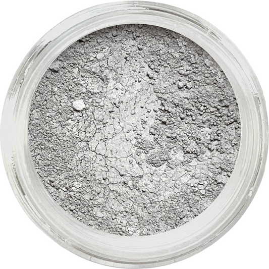 chimney velvet matte eye shadow