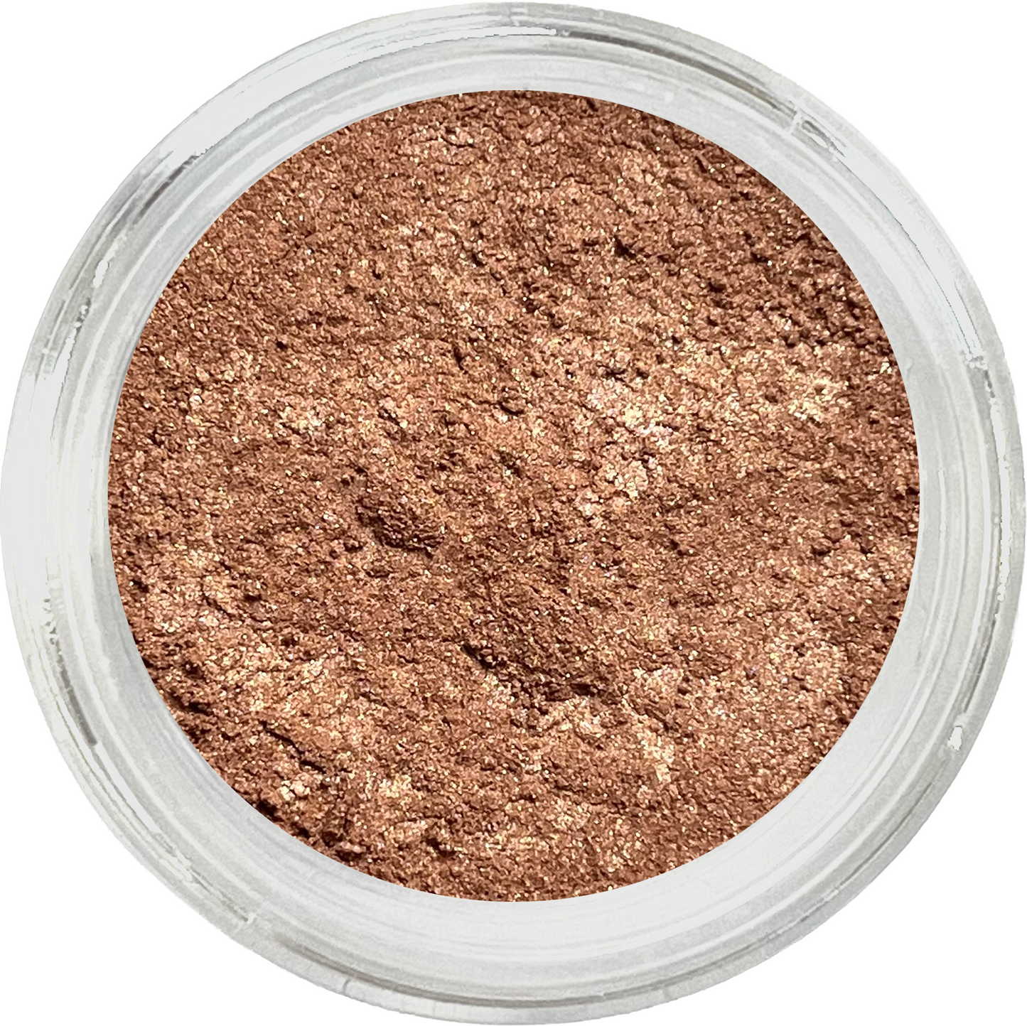 cocoa satin pearl bronzer