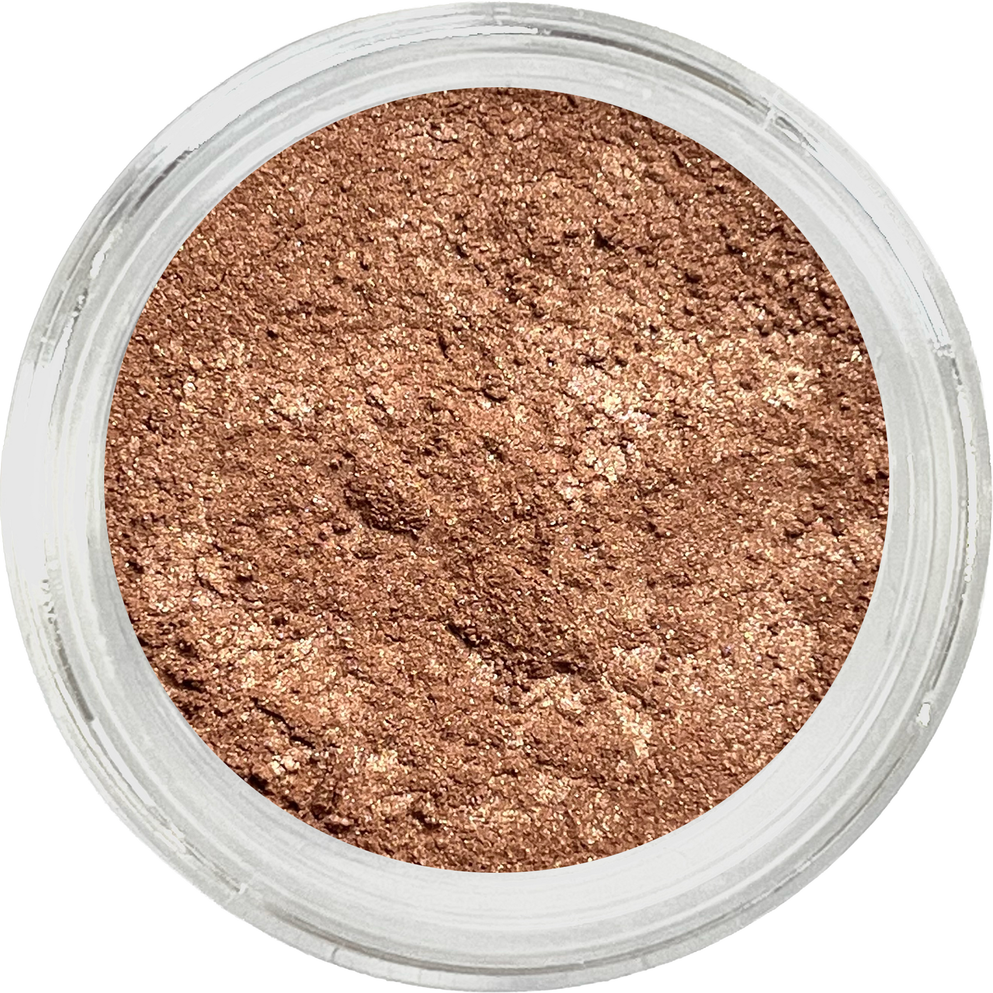 cocoa satin pearl bronzer