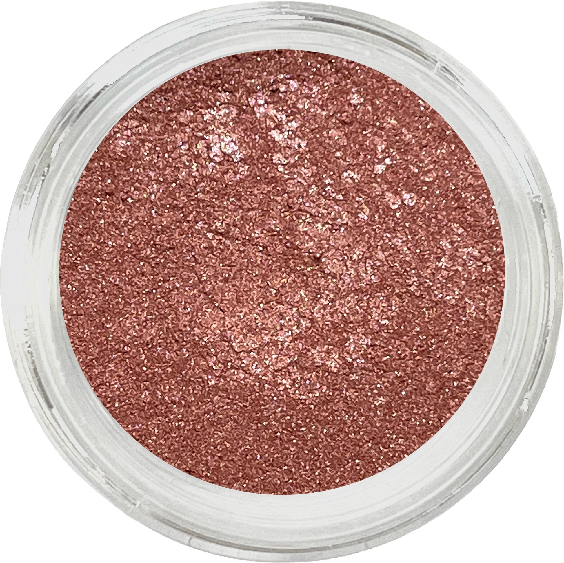 constance satin pearl eye shadow