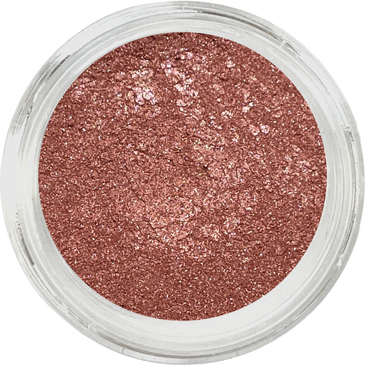 constance satin pearl eye shadow