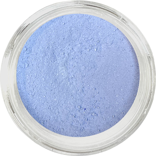 cornflower color corrector