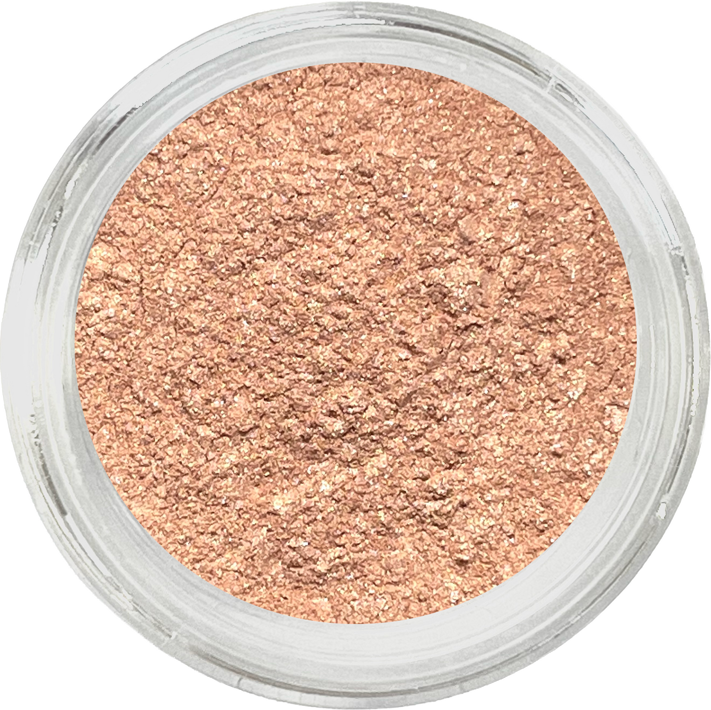 cozy satin pearl eye shadow