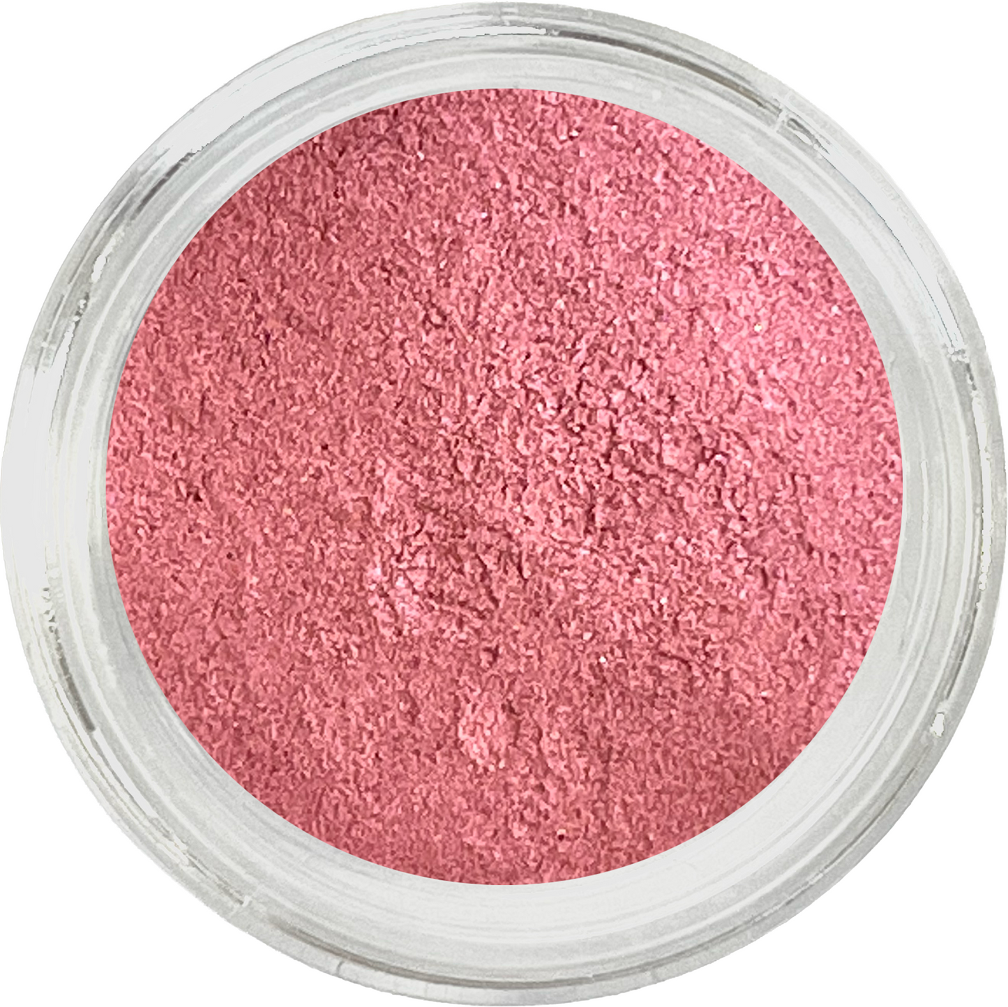crabapple satin pearl blush