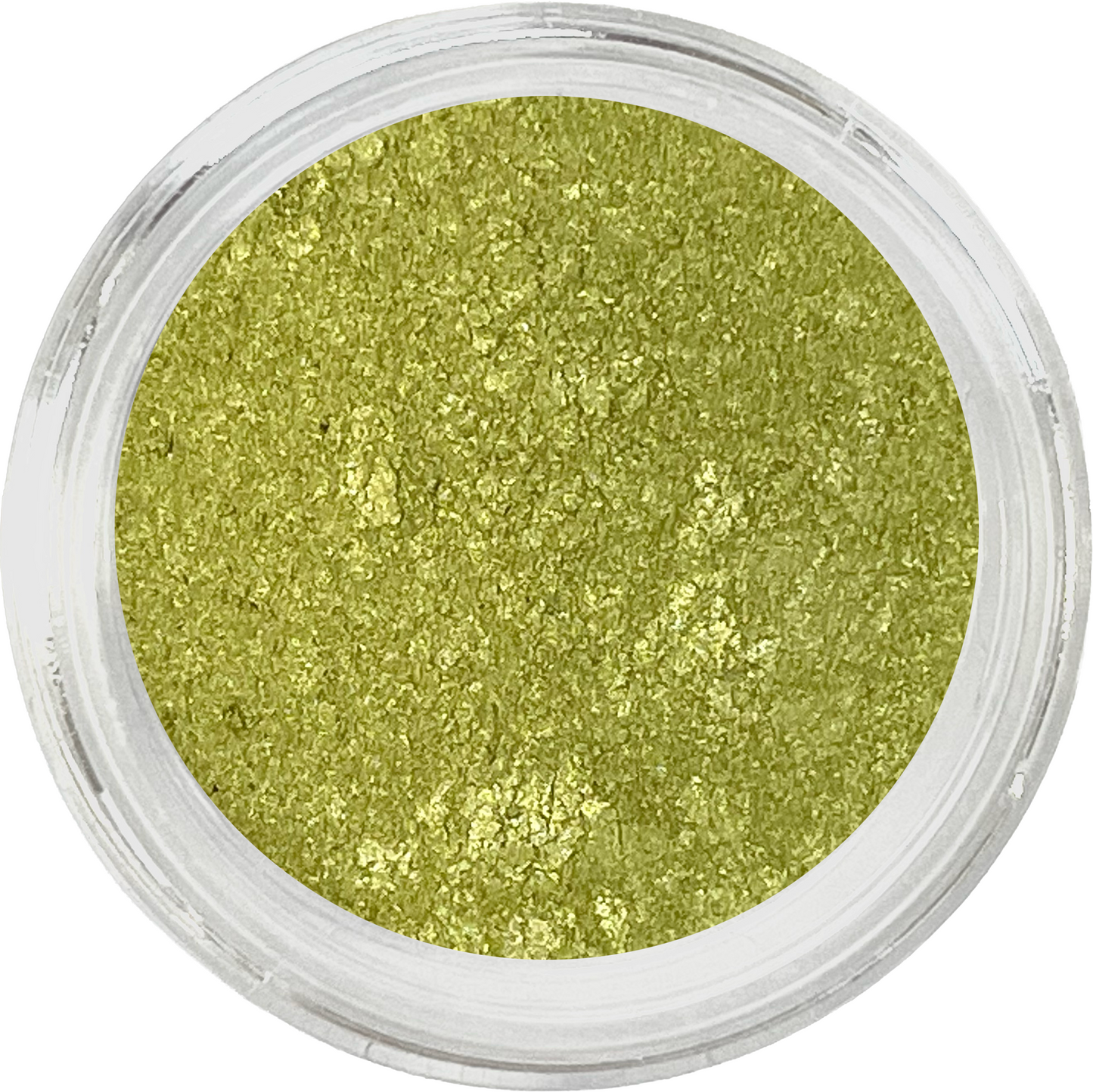 crisp satin pearl eye shadow