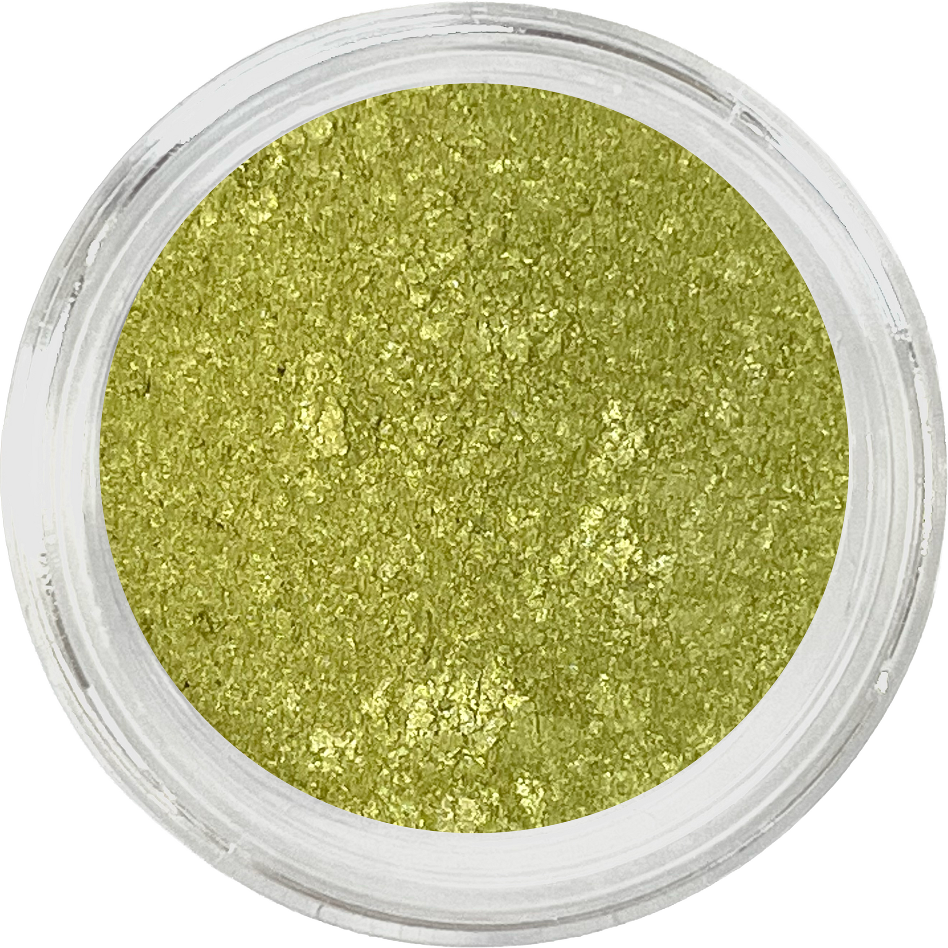 crisp satin pearl eye shadow