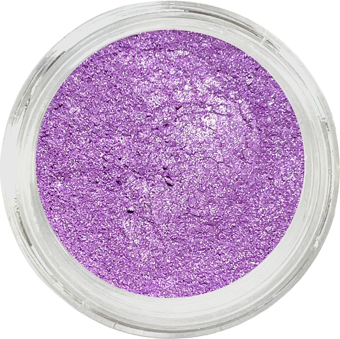 crocus satin pearl eye shadow